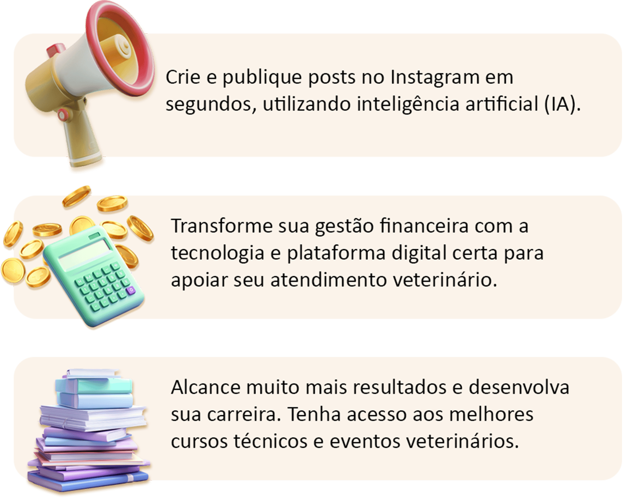 Elementos-informações