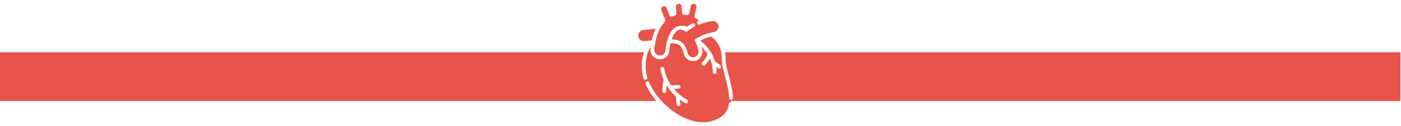 RÉGUA 1_LP_Campanha Cardiorrenal_VTF