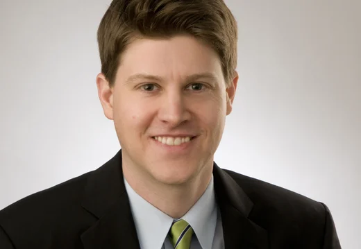 MicrosoftTeams-image (2)