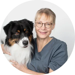 Web_Aures-eläinlääkäri Helsinki 6490_S_neliö (1)-modified