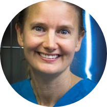 circle-cropped (2)-1