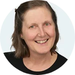 circle-cropped (9)-2