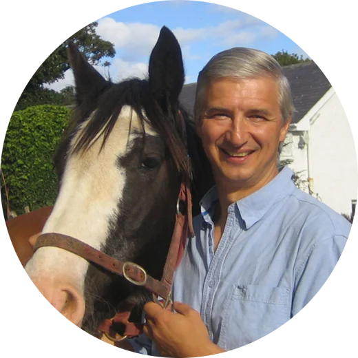 ralf_horse_b_08-modified