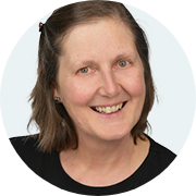 circle-cropped (9)-2